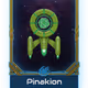 42000001