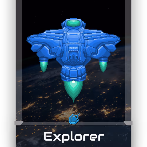 Explorer • 57/1000