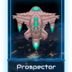 3000000