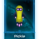 29000040