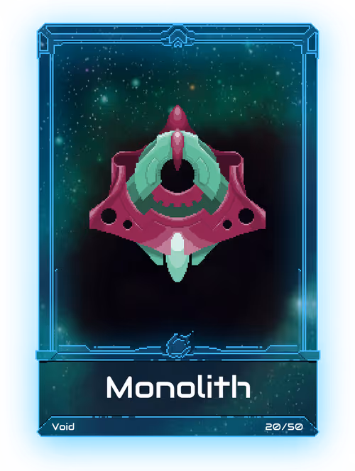 Item #68000019 Media