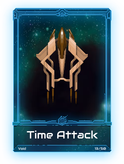 Item #66000012 Media