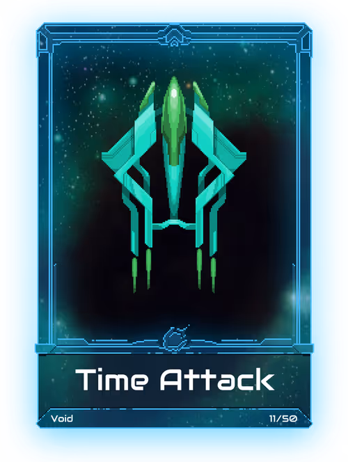 Item #66000010 Media