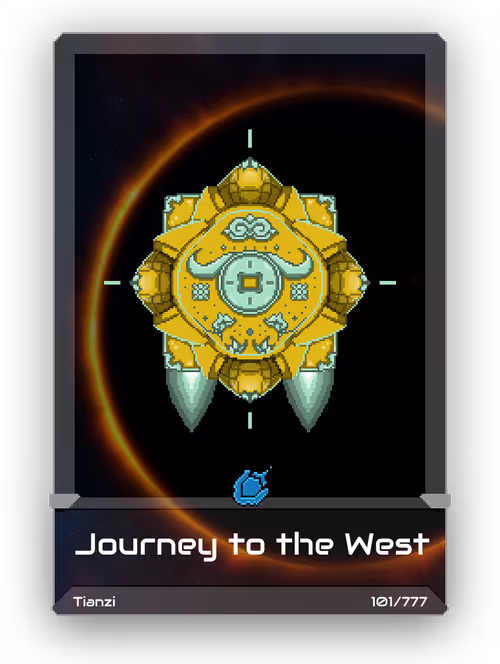 Item #21000100 Media