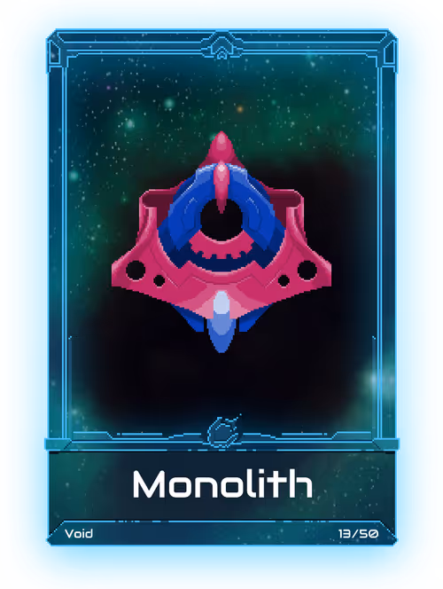 Item #68000012 Media