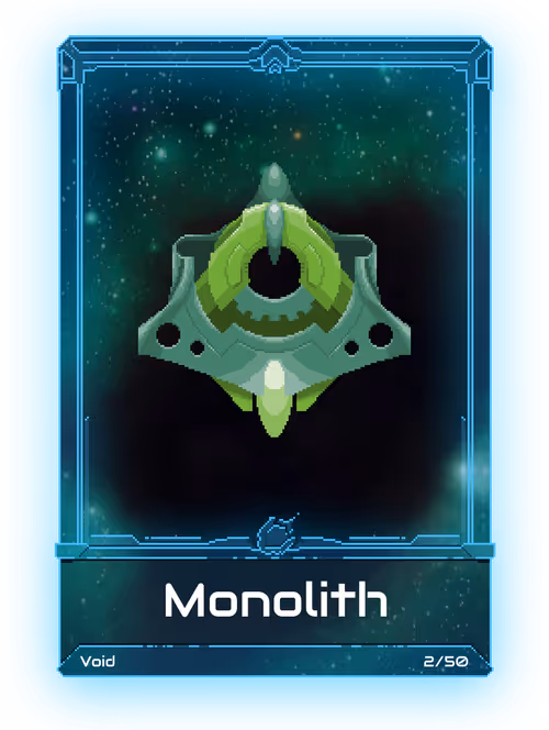 Item #68000001 Media