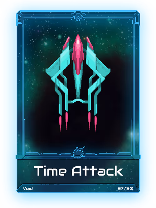 Item #66000036 Media