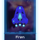 25000190