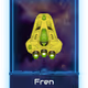 25000155