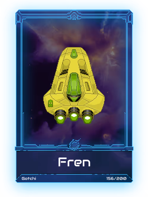 Item #25000155 Media