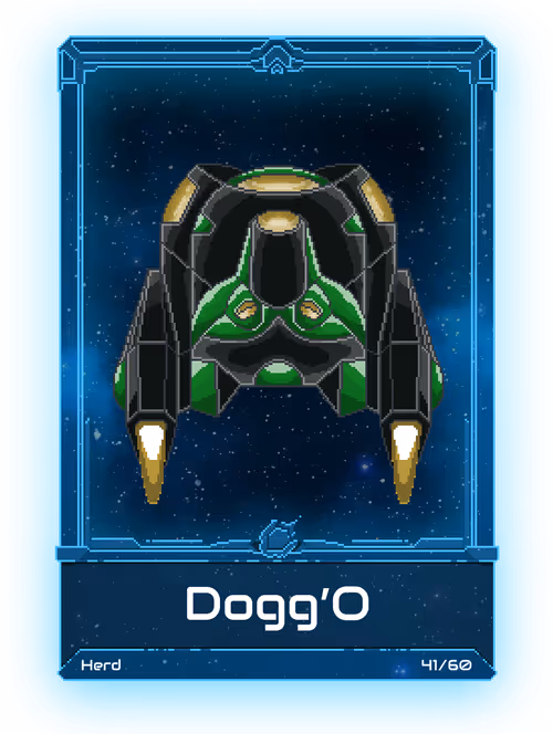 Item #57000040 Media