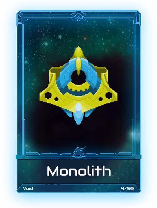 Item #68000003 Media