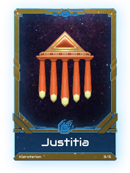 Item #43000002 Media