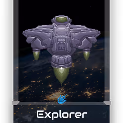 Explorer • 652/1000