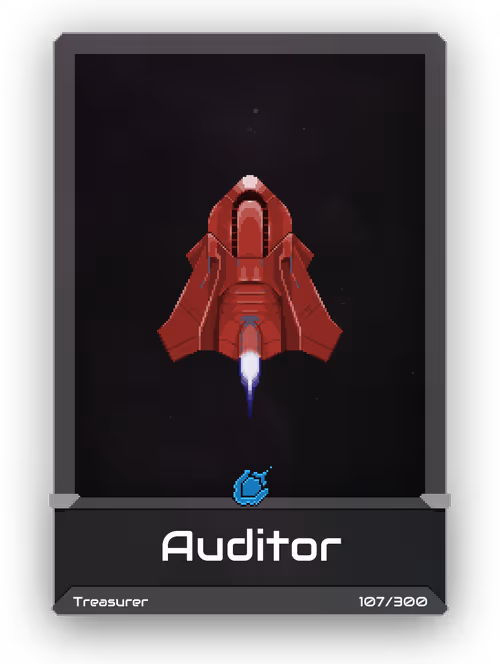 Item #12000106 Media