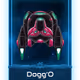 57000000