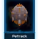 16000036