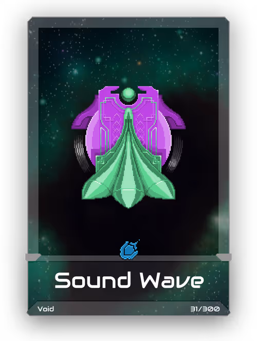 Item #69000030 Media