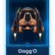 57000028