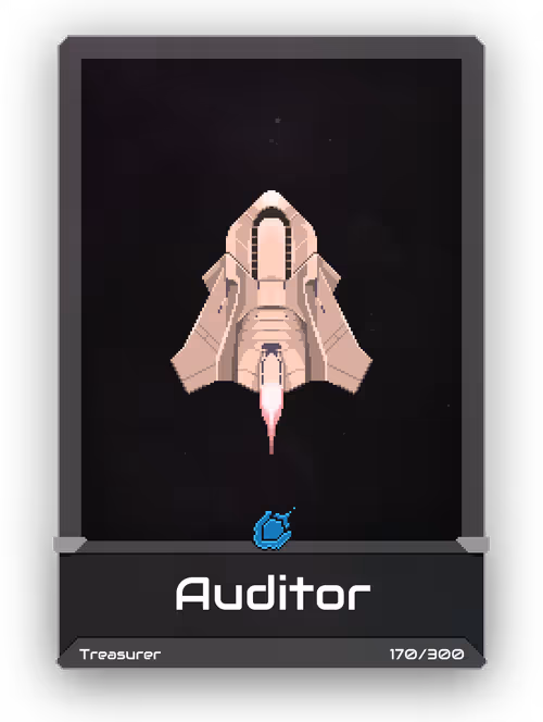 Item #12000169 Media