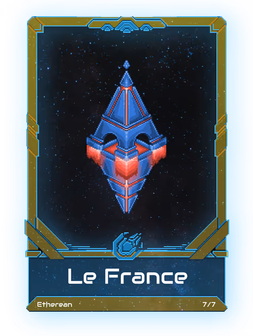 Item #60000006 Media