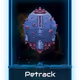 16000026