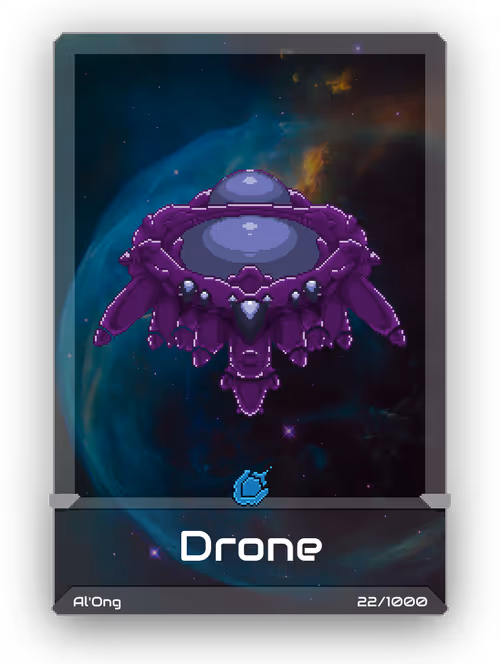 Item #6000021 Media