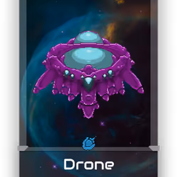 Drone • 617/1000