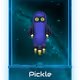 29000041