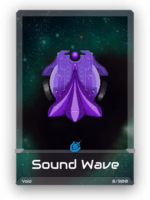 Item #69000007 Media