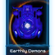 22000042