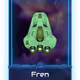25000187