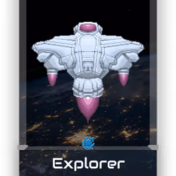 Explorer • 509/1000
