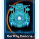 22000046