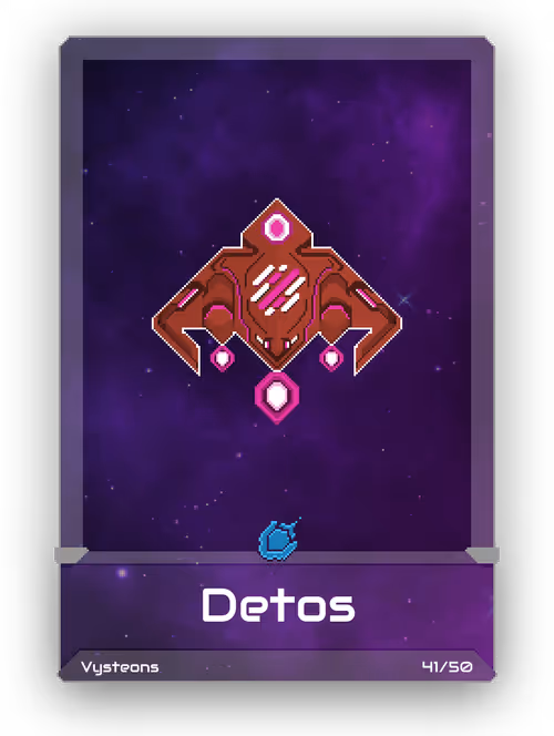 Item #52000040 Media