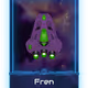 25000120
