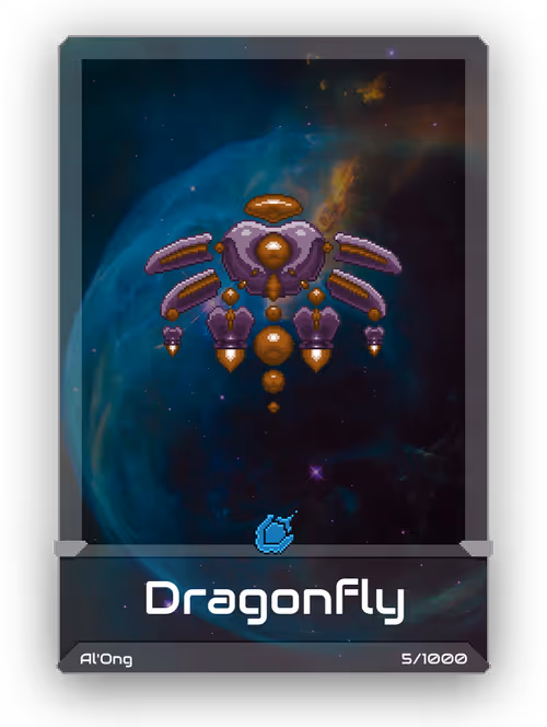 Item #64000004 Media