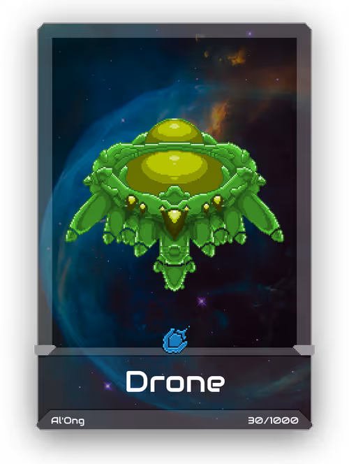 Item #6000029 Media