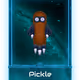 29000017