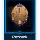 16000059