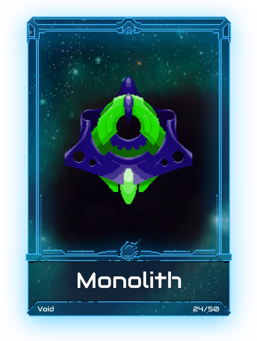 Item #68000023 Media