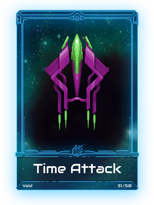 Item #66000030 Media