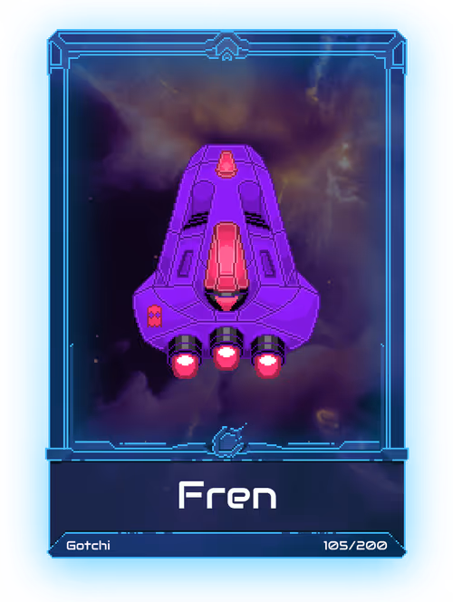 Item #25000104 Media