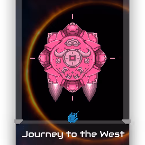 Cometh Spaceships 472299735