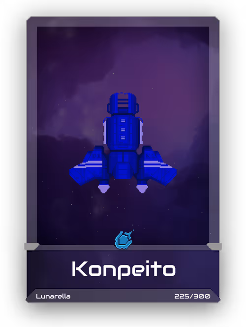 Item #45000224 Media