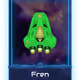 25000096
