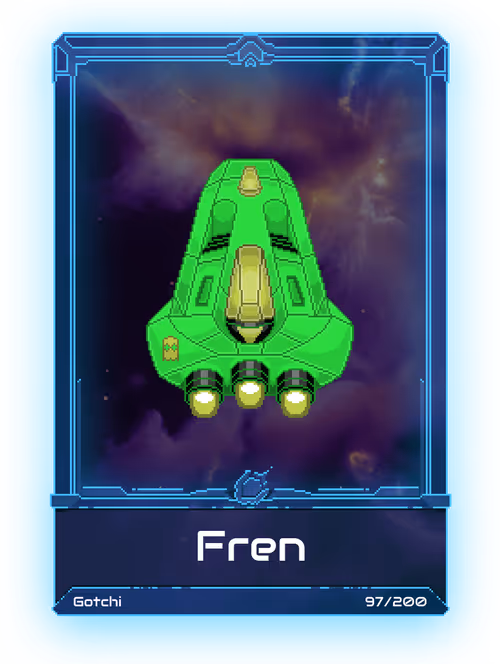 Item #25000096 Media