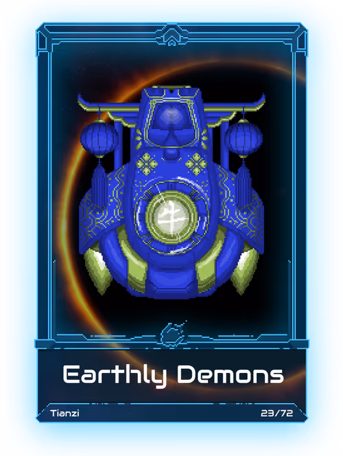 Item #22000022 Media