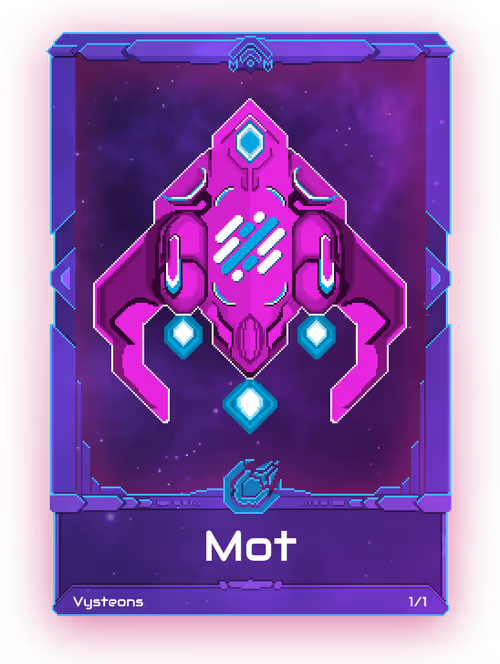 Item #55000000 Media