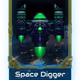 Space Digger • 7/10
